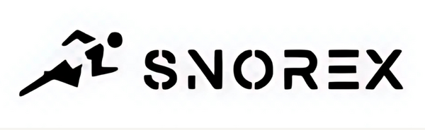 SnoreX